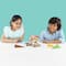 Elenco® Smartivity® Hydraulic Plane Launcher Wooden Model Engineering STEM Learning Toy